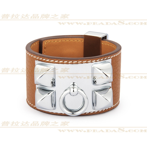 Hermes Bracelet 2013-016